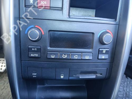 BP30167367I5 main image