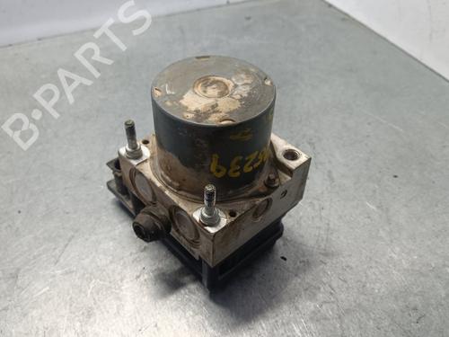 ABS pump PEUGEOT 307 Break (3E)  | BP29508486M43 
