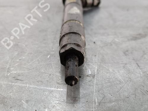 Injector MERCEDES-BENZ A-CLASS (W169) A 180 CDI (169.007, 169.307) | BP12498871M100 