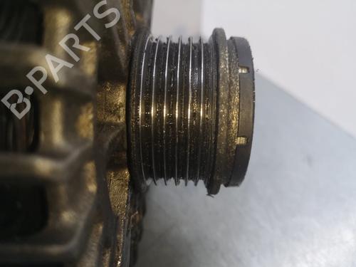 Alternator AUDI A7 Sportback (4GA, 4GF) 3.0 TDI quattro | BP16096723M7 