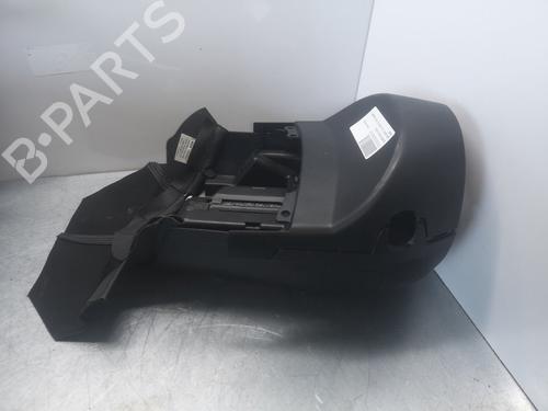 Other BMW 1 (F20) 118 d | BP18019302O1 
