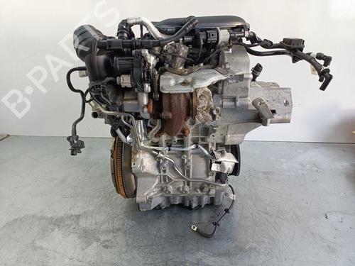 Engine SEAT ARONA (KJ7, KJP)  | BP27877671M1  - Image 6