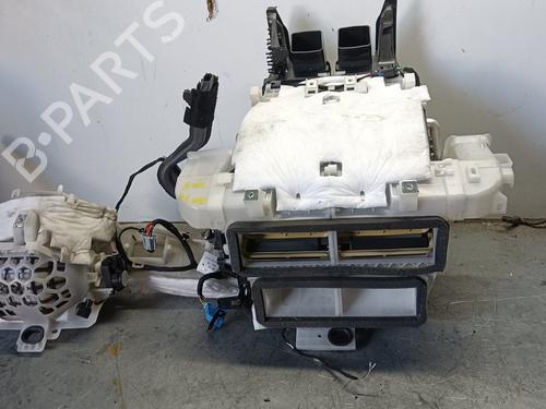Heater matrix box PEUGEOT 3008 II SUV (MC_, MR_, MJ_, M4_)  | BP29720619M61 