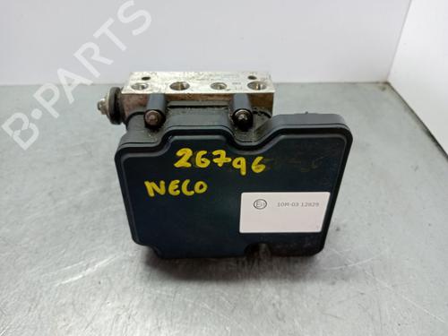 BP30167128M43 main image