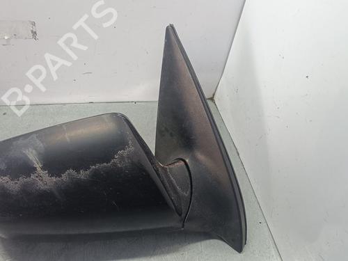 Right mirror KIA SPORTAGE II (JE_, KM_)  | BP12497786C27