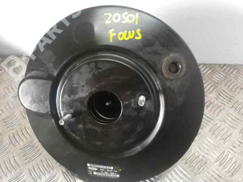 Used Servo brake FORD FOCUS III Turnier 1.6 TDCi (115 hp) 5796074