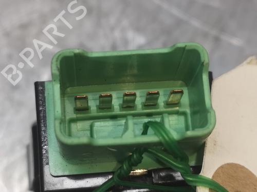 Switch FIAT SEDICI (189_) 1.9 D Multijet 4x4 | BP13551233I30 