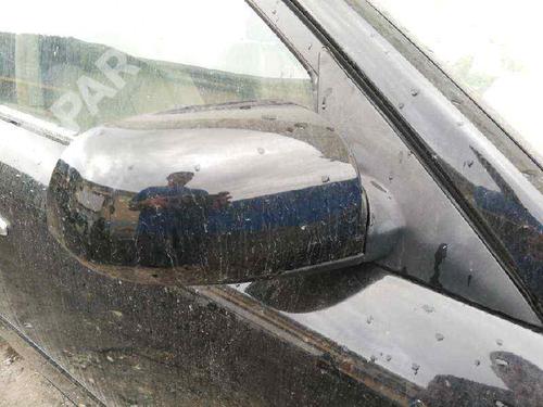 Right mirror HYUNDAI SONATA V (NF) 2.0 CRDi | BP6012127C27 