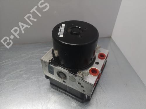 ABS pump BMW 3 Touring (F31) 318 d | BP15644655M43 