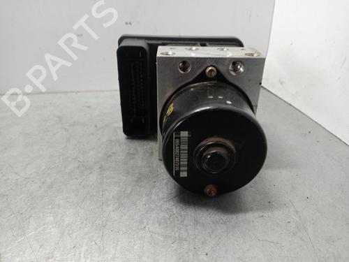 ABS Bremseaggregat CITROËN C5 I (DC_) 2.0 HDi (DCRHZB, DCRHZE) | BP30776561M43