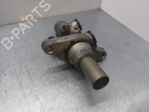 Brake master cylinder VW PASSAT B6 (3C2)  | BP16319173M77 