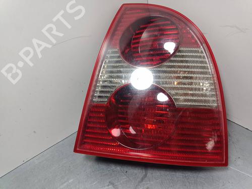 Used Right taillight VW PASSAT B5.5 (3B3) [2000-2005]  12584942