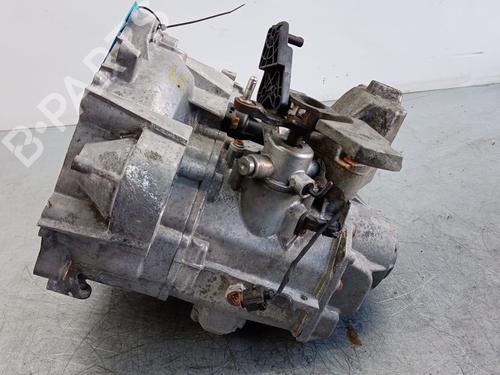 manual-gearbox-seat-leon-5f1-2012-2013-2014-2015-2016-2017-2018-2019-2020-2021-12496634 main image