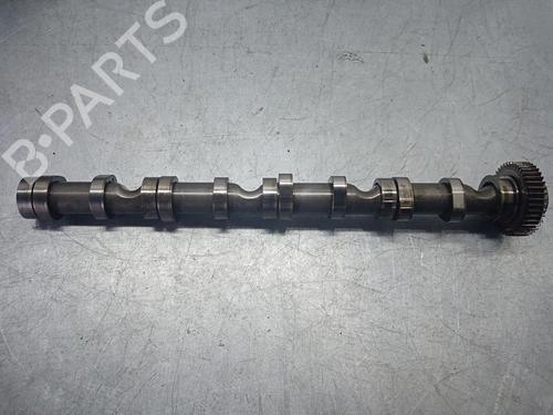 BP14050420O1 main image