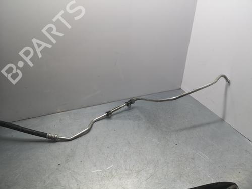 Used AC pipe MERCEDES-BENZ SLK (R170) 200 Kompressor (170.444) (163 hp) 16253330