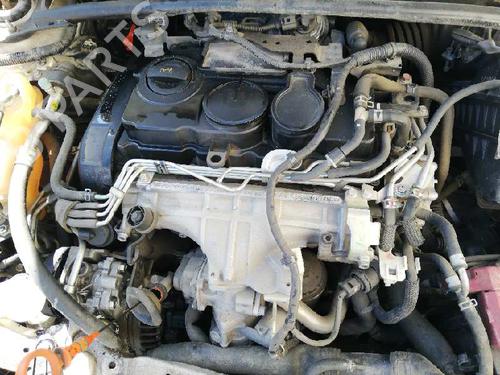 Mass air flow sensor MITSUBISHI LANCER VIII (CY_A, CZ_A)  | BP4758414M95 