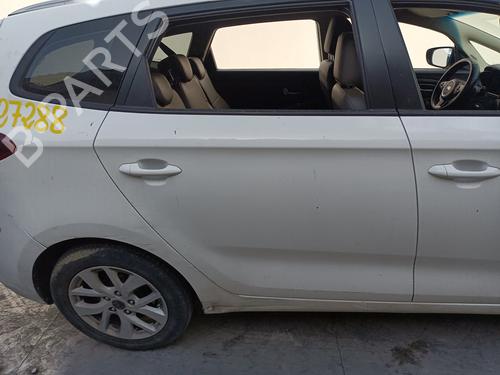 Used Right rear door Right rear door KIA CARENS IV 1.7 CRDi (116 hp) 33891027 33891027