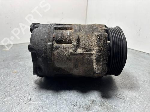 Used AC compressor AC compressor 31071973 31071973