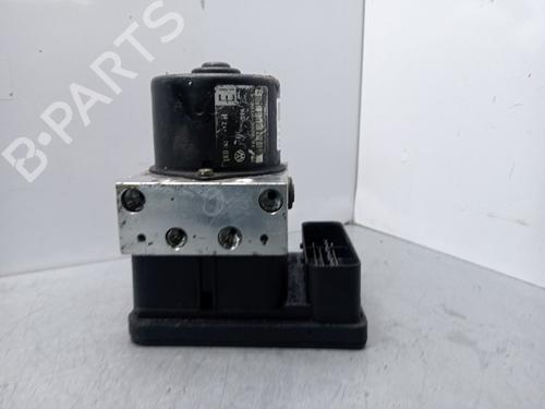 ABS pump VW GOLF V (1K1)  | BP822215M43 