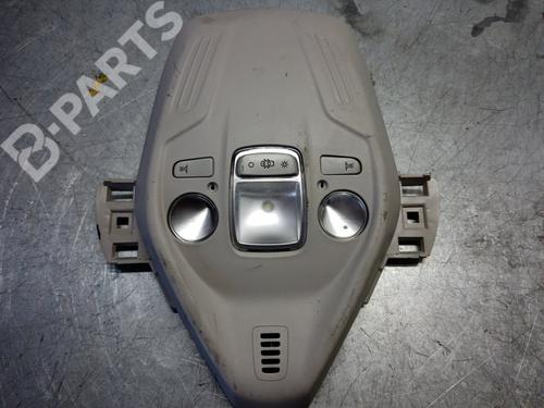 Used Interior roof light CITROËN C4 Grand Picasso II (DA_, DE_) [2013-2025]  9838874