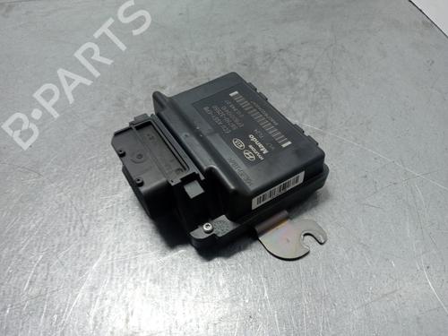 Used Electronic module HYUNDAI i40 I (VF) [2012-2019]  31753279