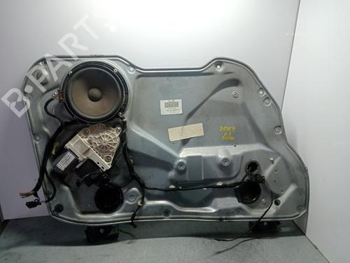 front-left-window-mechanism-seat-ibiza-iii-6l1-2002-2003-2004-2005-2006-2007-2008-2009-32046305 main image