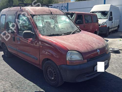 - Image 6