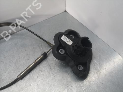 Other BMW 5 Gran Turismo (F07) 530 d | BP17479892O1 