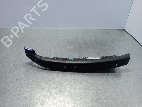 Switch FIAT TIPO Estate (356_, 357_) 1.4 (356WXF1B) | BP33698187I30 - Image 4