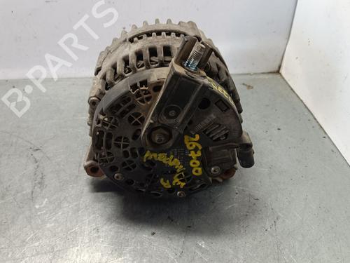 Alternator LAND ROVER FREELANDER 2 (L359) 2.2 TD4 4x4 | BP29348491M7 