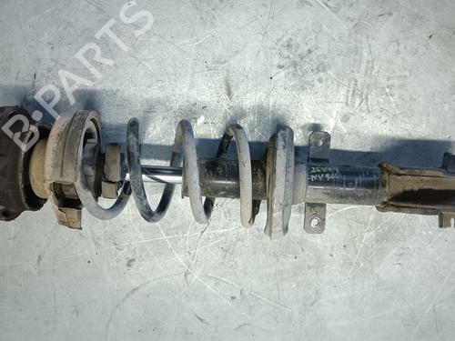 BP30355515M17 main image