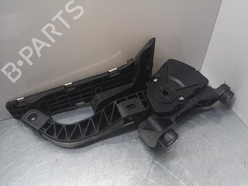 Pedal HYUNDAI i40 I (VF) 1.7 CRDI | BP15808362I4 