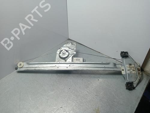 front-right-window-mechanism-peugeot-partner-tepee-2008-31917200 main image
