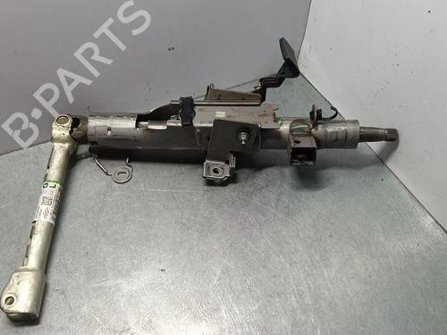Used Steering column NISSAN NV300 Van (X82) [2016-2025]  30339695