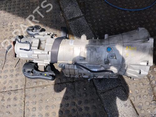 Gearbox BMW X3 (E83) xDrive 20 d | BP34168480M3  - Image 5