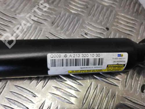 Left rear shock absorber MERCEDES-BENZ E-CLASS (W213)  | BP6417980M18 