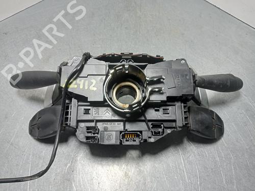 Switch PEUGEOT 5008 (0U_, 0E_) 1.6 HDi | BP21520746I30 
