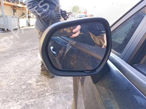 BP30621717C26 main image