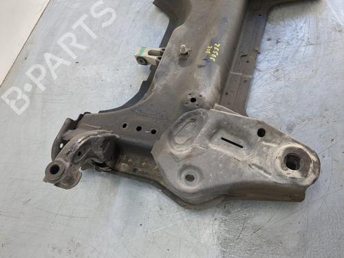 Subframe PEUGEOT 208 II (UB_, UP_, UW_, UJ_)  | BP29435481M9 