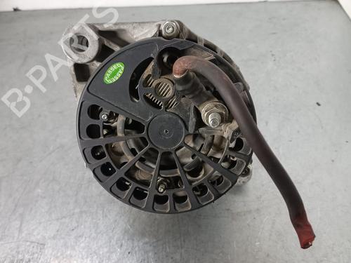 Generator OPEL VECTRA C GTS (Z02) 1.9 CDTI (F68) | BP28584213M7