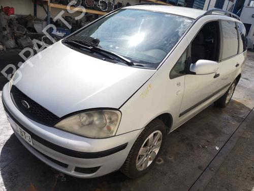 Rudehejsemotor forskærm venstre FORD GALAXY I (WGR) 1.9 TDI | BP27834961E21 