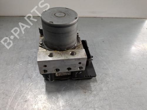 BP29696603M43 main image