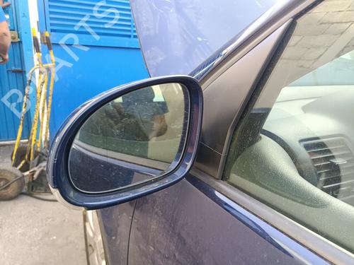 Used Left mirror Left mirror 37477103 37477103