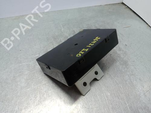 Used Electronic module Electronic module HYUNDAI i20 I (PB, PBT) [2008-2015] 36020290 36020290