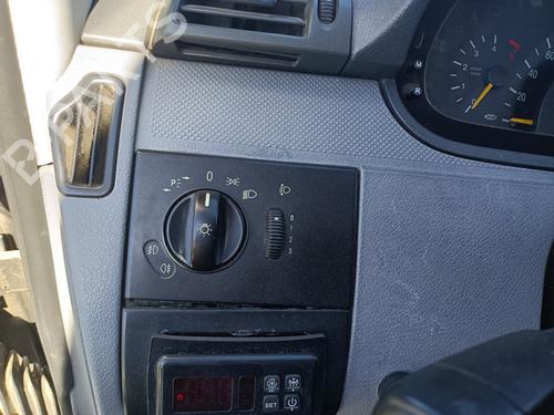 BP30167062I24 main image