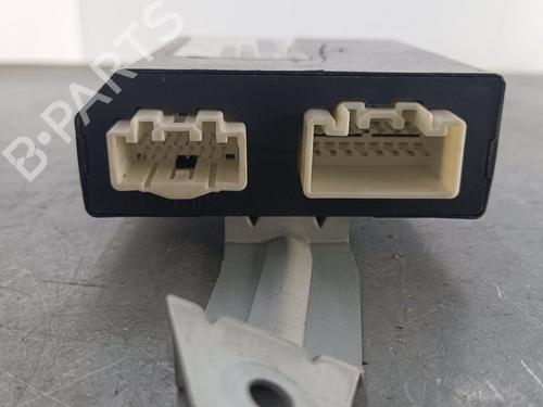 Electronic module INFINITI EX 37 | BP23529291M83 