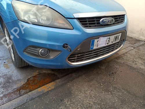 BP32007688C7 main image