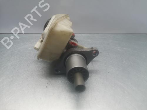 Brake master cylinder FORD KUGA I | BP36333231M77 - Image 3