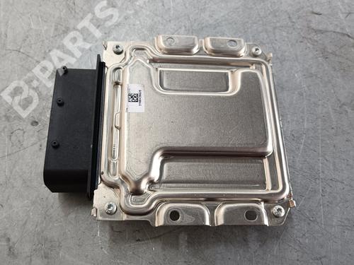 Electronic module MERCEDES-BENZ C-CLASS (W205) C 220 BlueTEC / d (205.002, 205.004) | BP10567350M83 