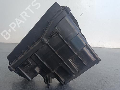 Fuse box BMW 3 Touring (F31) 318 d | BP15603453E1 